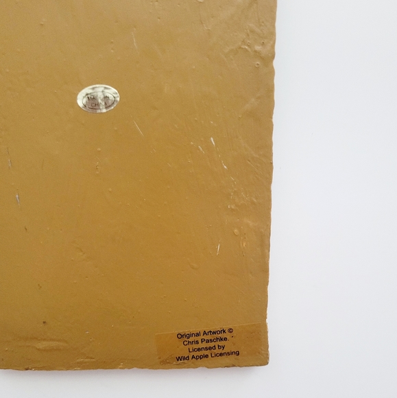 📌 NA - Picture 3 of 4